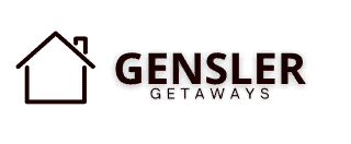 Gensler Getaways